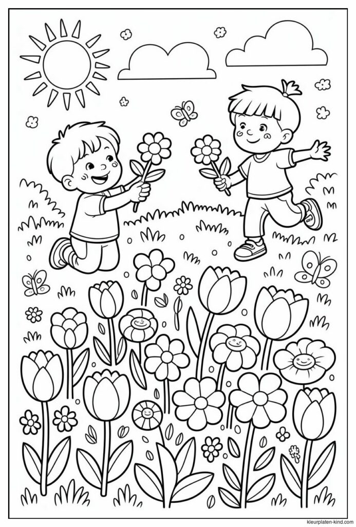 kleurplaat-van-een-bloemenweide-waarin-kinderen-bloemen-plukken-en-spelen-13871754-a8cf-4d75-bfcd-956a807f4d71.png