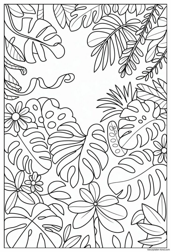 kleurplaat-van-een-dichte-jungle-vol-bladeren-en-tropische-bloemen-be8cccdc-9d15-4b19-add1-10b10e9144f6.png