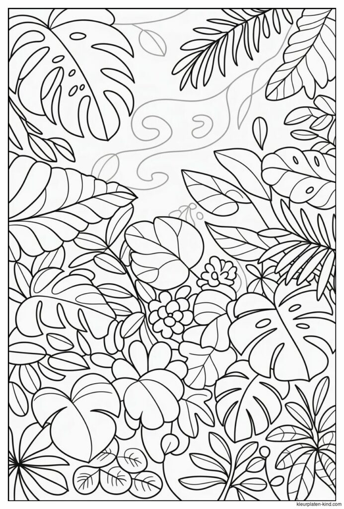 kleurplaat-van-een-dichte-jungle-vol-bladeren-en-tropische-bloemen-d7efe95b-0ca5-4788-ad4a-17da77bf0fbc.png