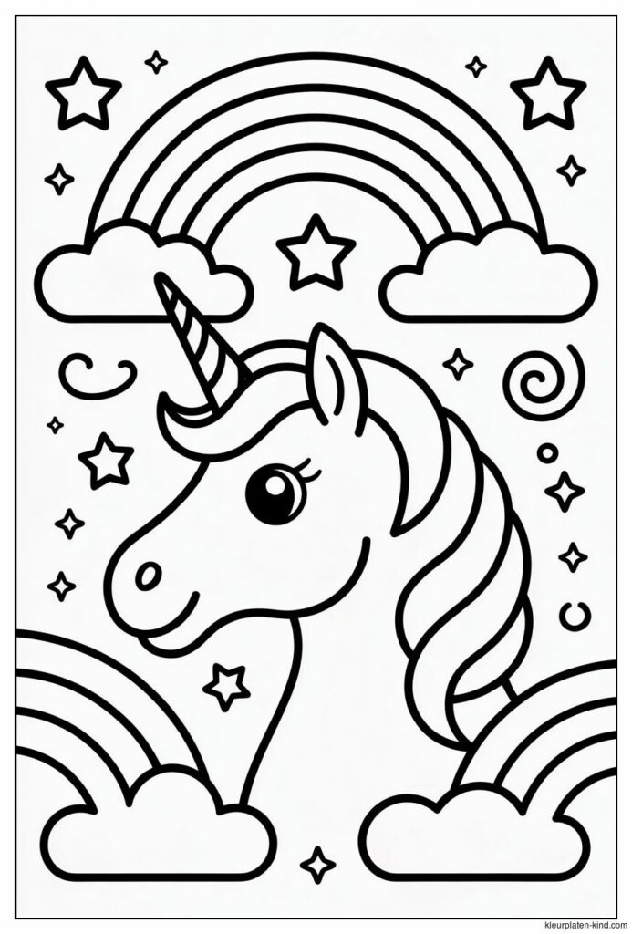 kleurplaat-van-een-eenhoornhoofd-in-profiel-met-regenbogen-en-wolkjes-eromheen-78aa5d9f-f44c-42f9-90ab-1c433a2c3de8.png