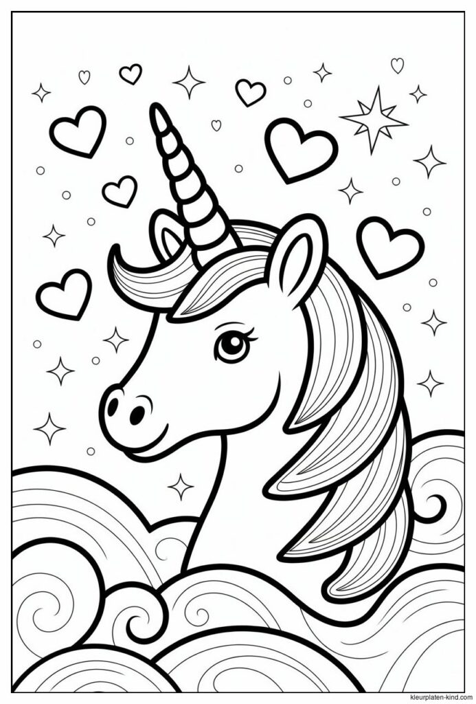 kleurplaat-van-een-fantasie-eenhoornhoofd-met-glitters-hartjes-en-magische-patronen-664d993d-e8b4-4bf0-a454-1446f0d118ec.png