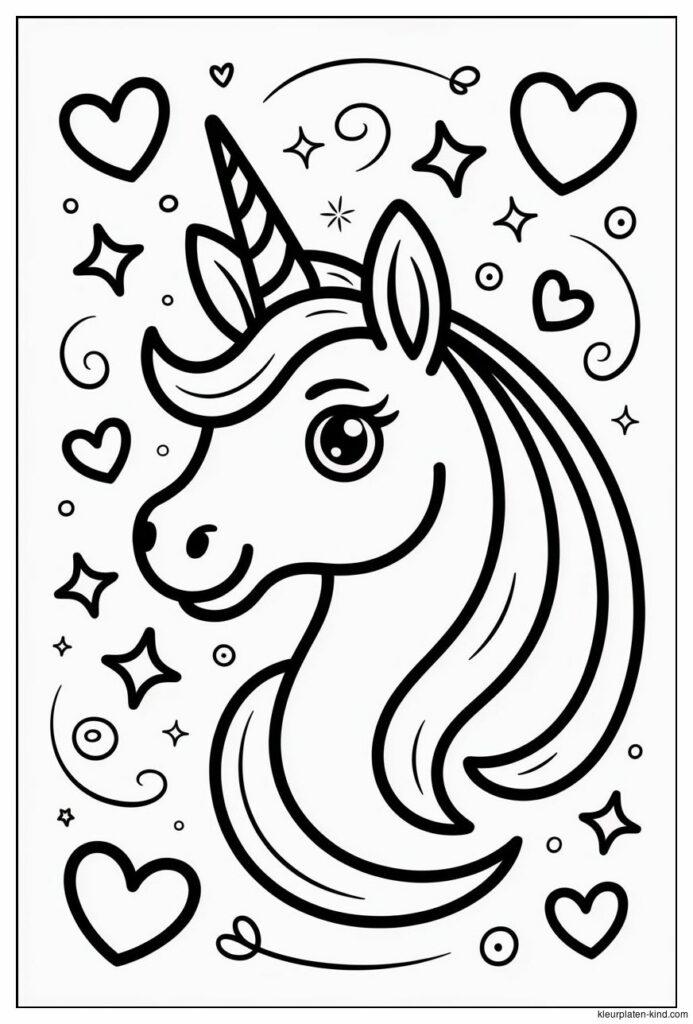 kleurplaat-van-een-fantasie-eenhoornhoofd-met-glitters-hartjes-en-magische-patronen-a0349a1e-2926-4ca2-bb58-13cc812d6ef7.png