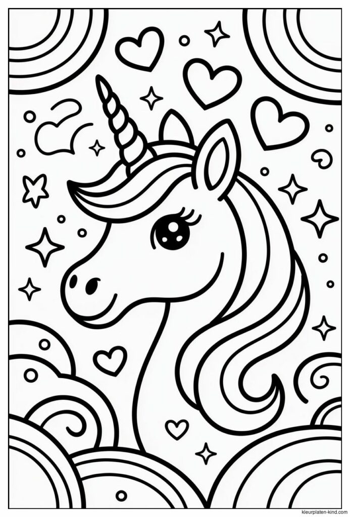 kleurplaat-van-een-fantasie-eenhoornhoofd-met-glitters-hartjes-en-magische-patronen-a31c9e89-d2cd-4523-990f-8f4d29648f2b.png