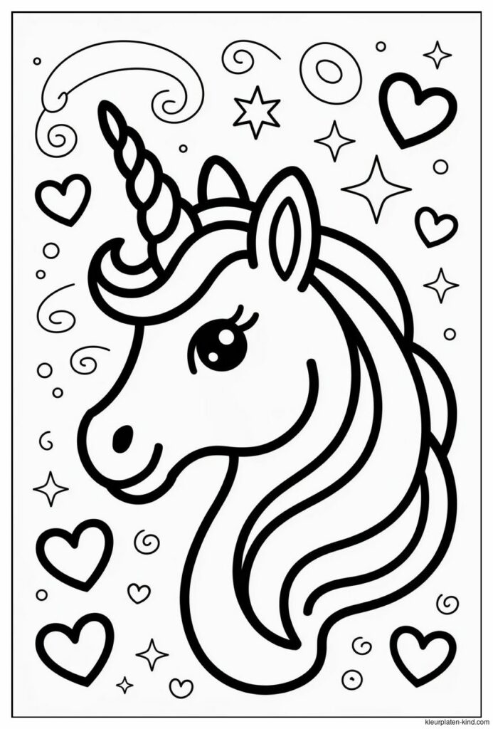 kleurplaat-van-een-fantasie-eenhoornhoofd-met-glitters-hartjes-en-magische-patronen-b246defa-0c1b-4e98-8c78-43dc51a5c20d.png