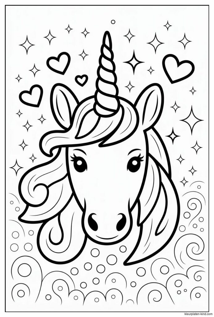 kleurplaat-van-een-fantasie-eenhoornhoofd-met-glitters-hartjes-en-magische-patronen-da17b3a7-573f-4c4b-8e69-d1a3959f430c.png