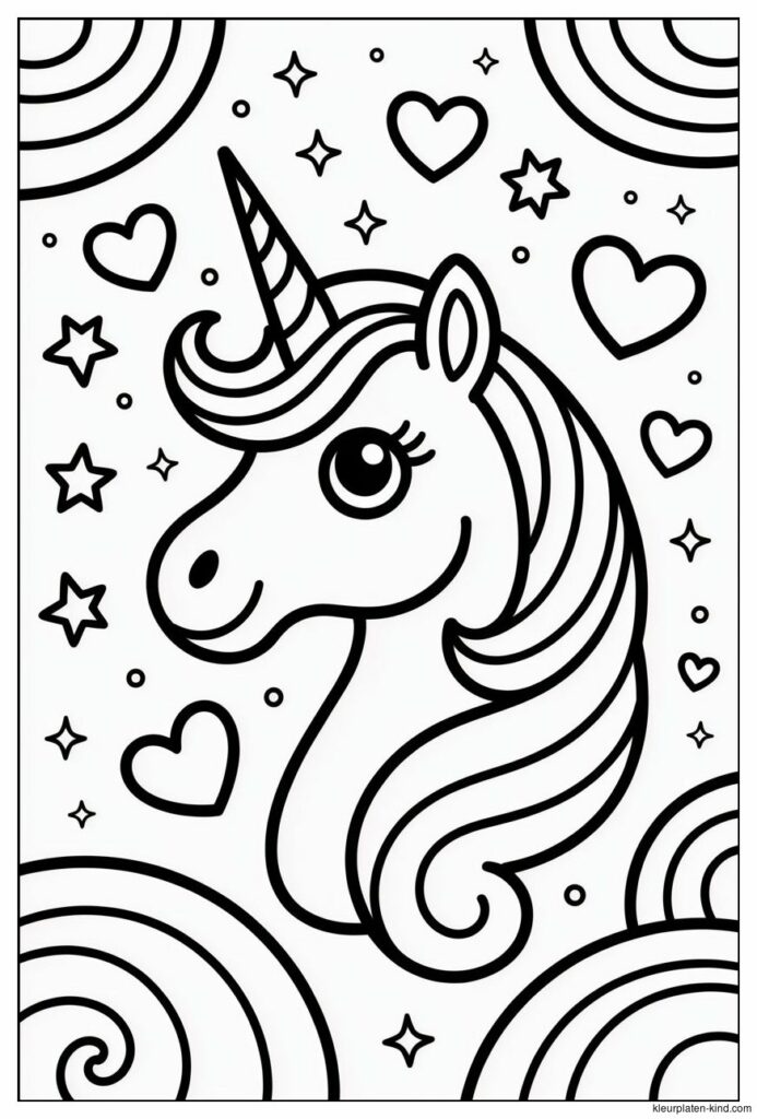 kleurplaat-van-een-fantasie-eenhoornhoofd-met-glitters-hartjes-en-magische-patronen-dd8e7fce-6b0c-476a-84a0-43244f59918b.png
