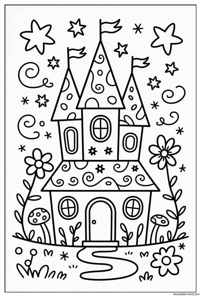 kleurplaat-van-een-fantasiehuis-met-torentjes-glitters-en-magische-details-1028badd-7750-46ae-8e8c-dc781750e640.png