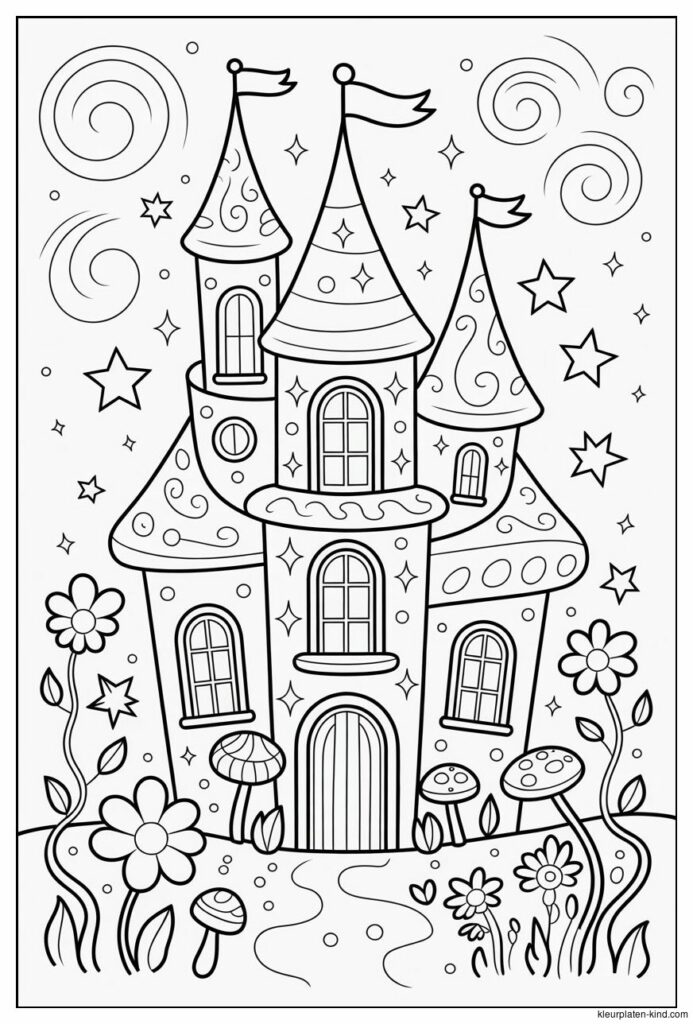 kleurplaat-van-een-fantasiehuis-met-torentjes-glitters-en-magische-details-2bc6e6d4-72c0-4b58-a0d9-55eba2e99460.png