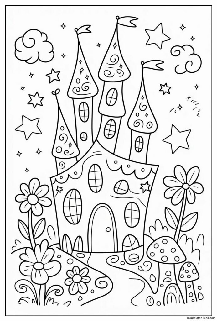 kleurplaat-van-een-fantasiehuis-met-torentjes-glitters-en-magische-details-8ac0d2e8-43f1-4be7-bfaf-98f60586ad80.png