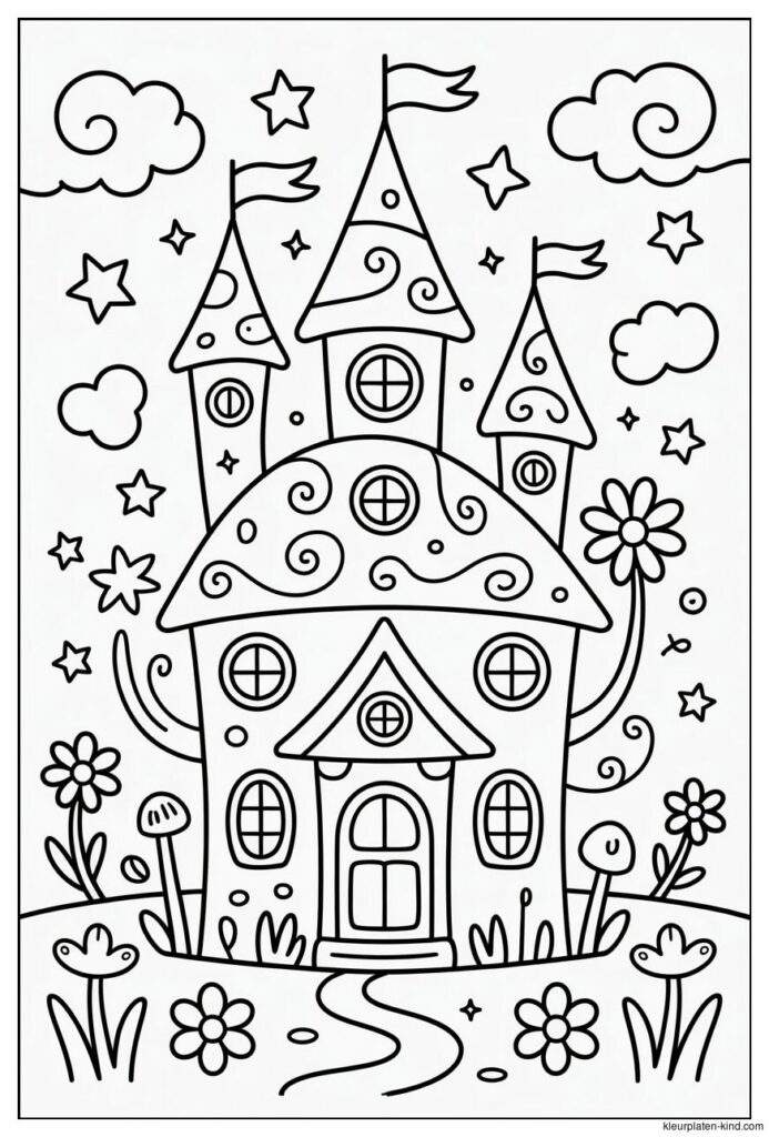 kleurplaat-van-een-fantasiehuis-met-torentjes-glitters-en-magische-details-9103cb6d-c39b-448c-a363-6432aa9d77a7.png