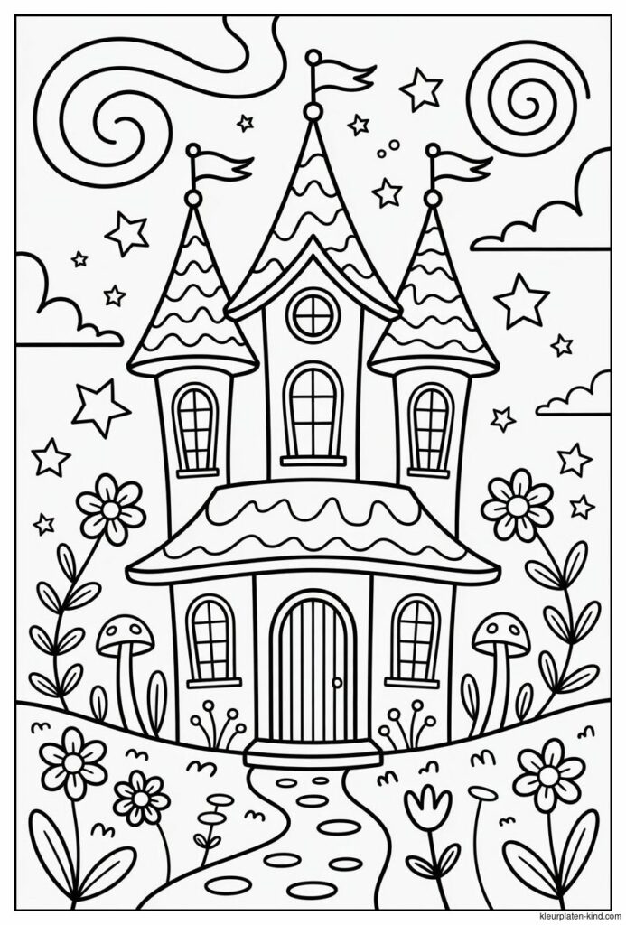 kleurplaat-van-een-fantasiehuis-met-torentjes-glitters-en-magische-details-adcfd3d1-d8bb-41bd-93cf-c92e30b3c90a.png