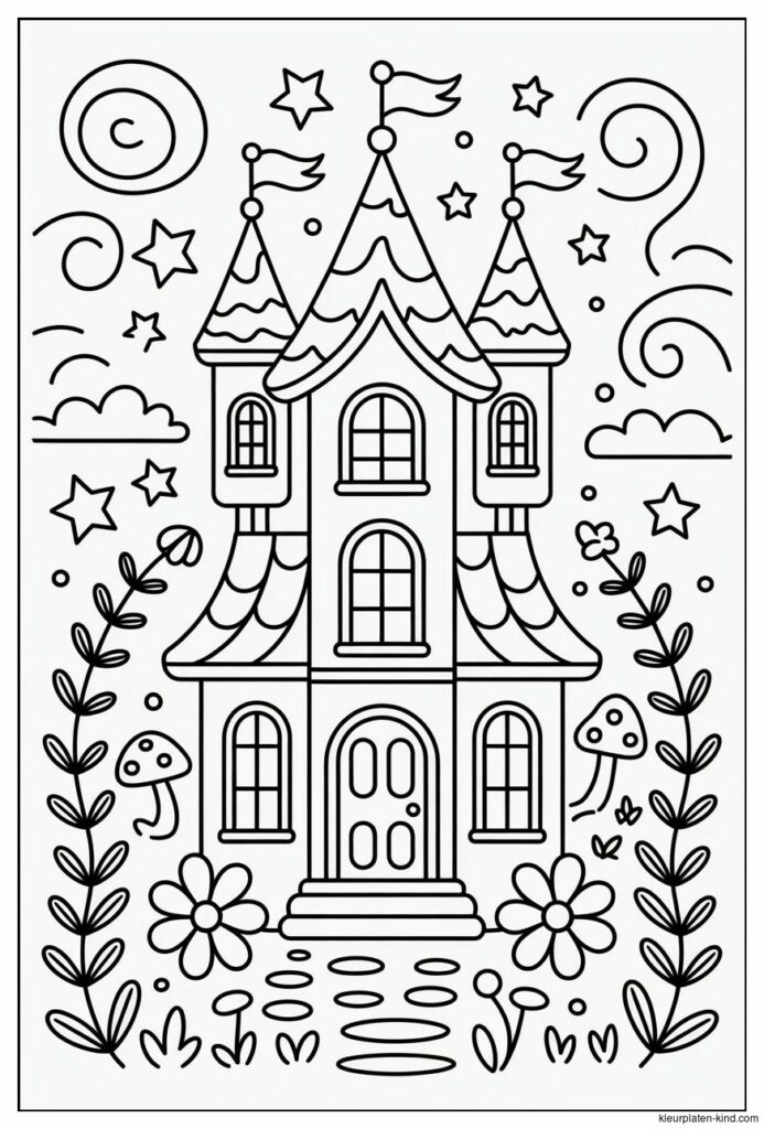 kleurplaat-van-een-fantasiehuis-met-torentjes-glitters-en-magische-details-cc0c998a-9b64-4f09-9ab5-652bf82c7c8e.png