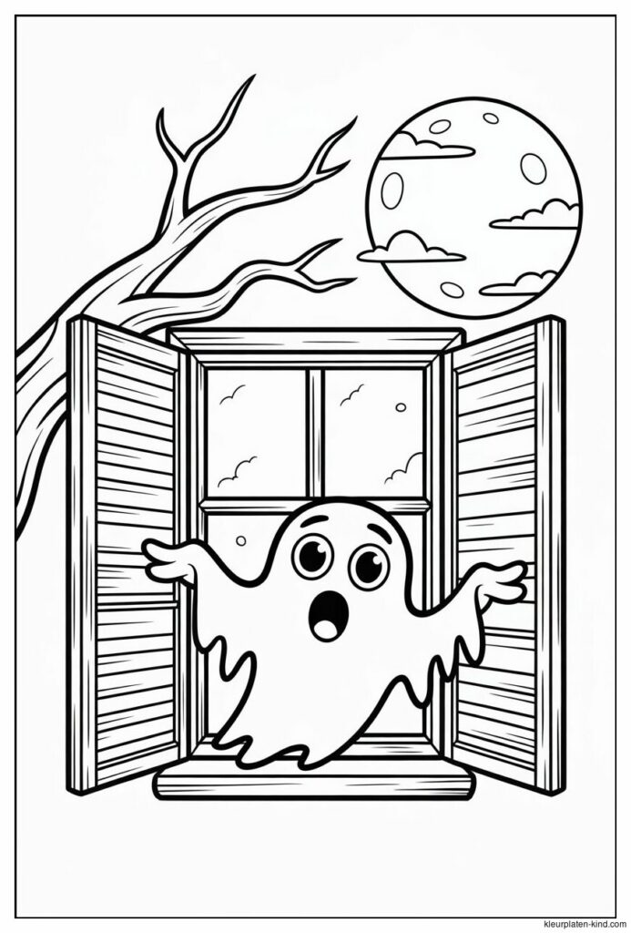 kleurplaat-van-een-geest-die-uit-een-spookhuisvenster-gluurt-075bd158-3816-43de-a291-b5e4cdf46d62.png