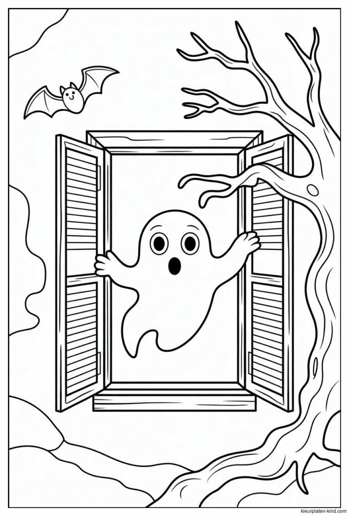 kleurplaat-van-een-geest-die-uit-een-spookhuisvenster-gluurt-1cb007a3-0432-4f3d-a946-6e9500eb0b01.png