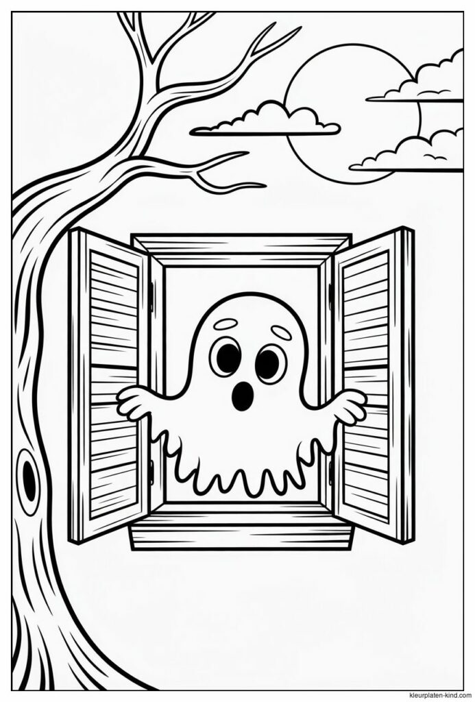kleurplaat-van-een-geest-die-uit-een-spookhuisvenster-gluurt-22bbb292-4cdc-4e51-80ea-5c80f3b673e9.png