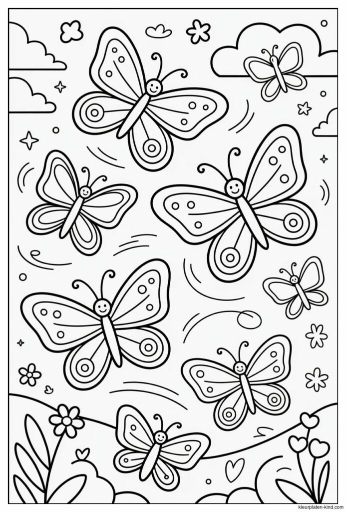 kleurplaat-van-een-groep-vrolijke-vlinders-die-door-de-lucht-fladderen-1abe4682-b7e3-4c89-a6ce-fb5284acd32d.png