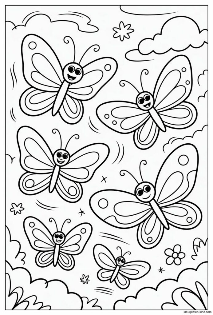 kleurplaat-van-een-groep-vrolijke-vlinders-die-door-de-lucht-fladderen-268d6e99-0f50-4c45-90d0-3eb2b2ee6d8b.png