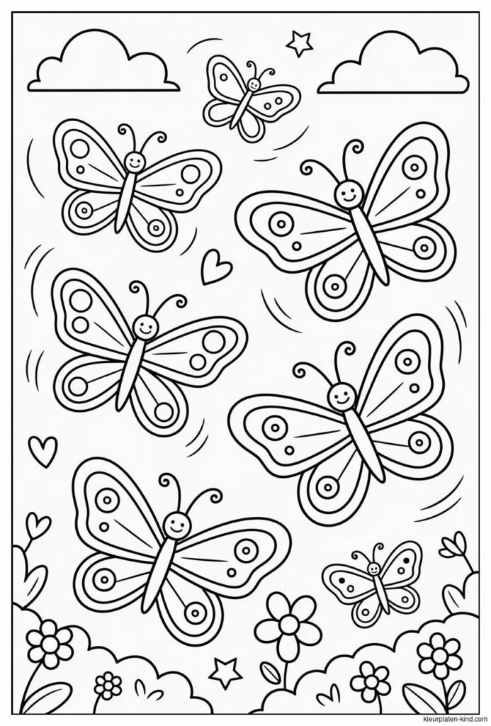 kleurplaat-van-een-groep-vrolijke-vlinders-die-door-de-lucht-fladderen-548743b6-225d-4e1b-acfd-4cf5905a77b4.png