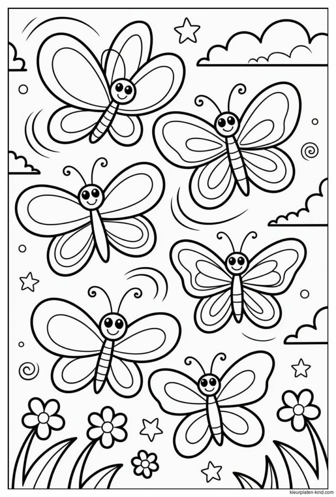 kleurplaat-van-een-groep-vrolijke-vlinders-die-door-de-lucht-fladderen-8067dac4-5bfb-4b6a-a71f-9330f65c2bb0.png