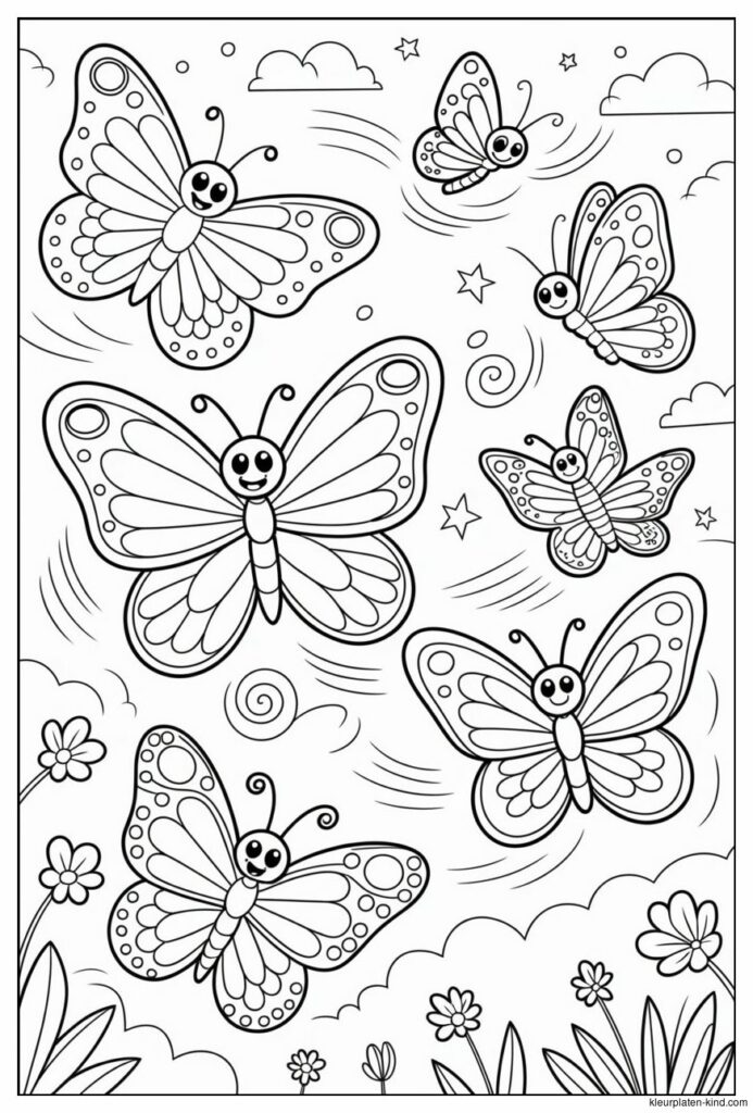 kleurplaat-van-een-groep-vrolijke-vlinders-die-door-de-lucht-fladderen-fea5038c-fa3d-40a6-ac94-ca4f2f928a3a.png