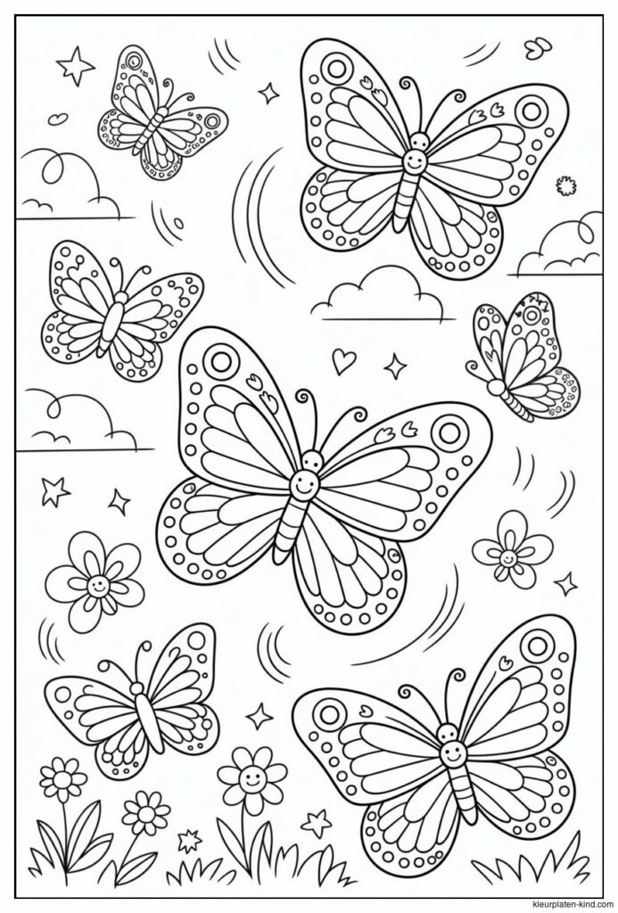 kleurplaat-van-een-groep-vrolijke-vlinders-die-door-de-lucht-fladderen-fecccf16-8819-45bf-bc59-8a804badd000.png