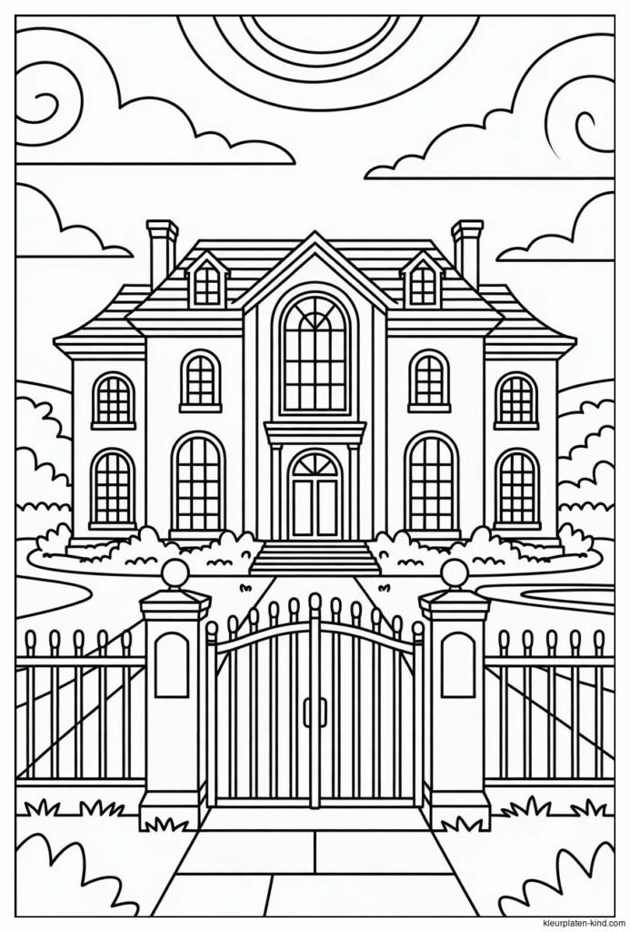 kleurplaat-van-een-groot-herenhuis-met-hoge-ramen-en-een-poort-0f2f321c-726f-4d6c-b4f7-a861b8b28f91.png