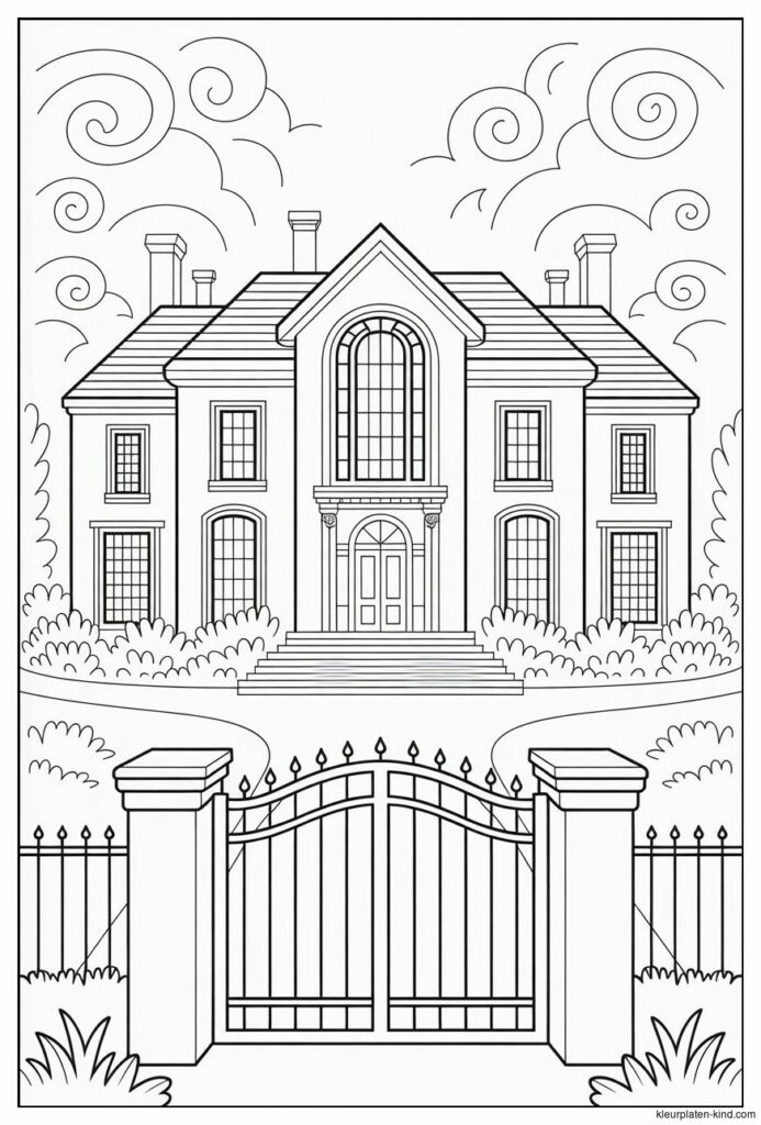 kleurplaat-van-een-groot-herenhuis-met-hoge-ramen-en-een-poort-28968621-32da-4cf6-8419-06bf70a26acc.png