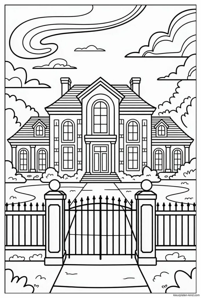 kleurplaat-van-een-groot-herenhuis-met-hoge-ramen-en-een-poort-49d7be40-9479-4e5d-a5da-cb5c6a4b20af.png