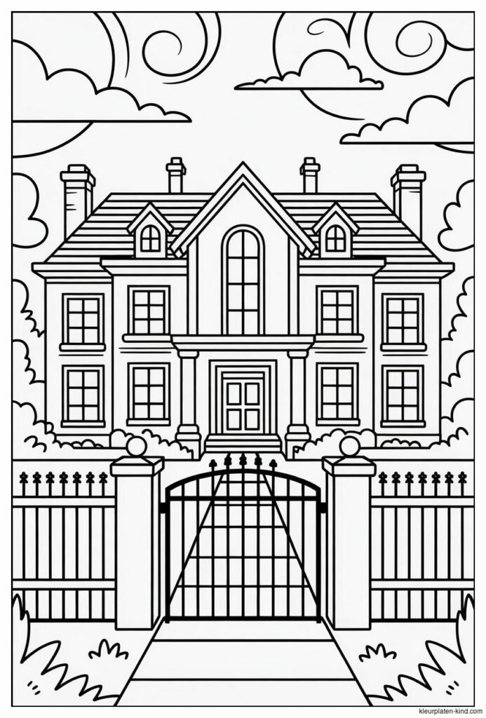 kleurplaat-van-een-groot-herenhuis-met-hoge-ramen-en-een-poort-c6c88516-d251-4027-8566-f7ef360655e7.png