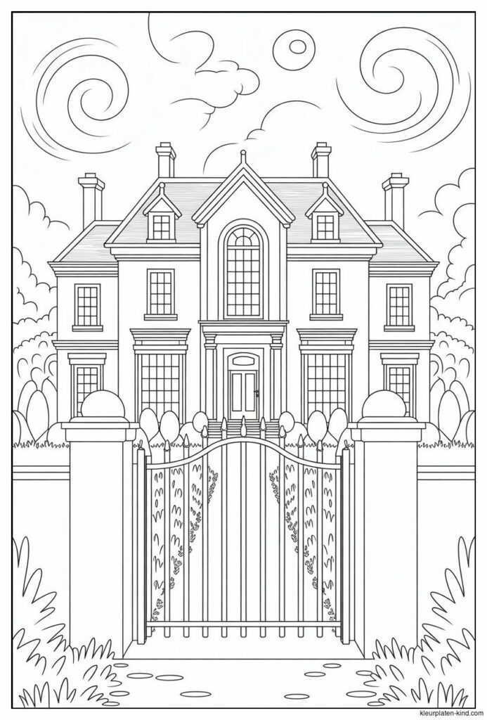 kleurplaat-van-een-groot-herenhuis-met-hoge-ramen-en-een-poort-f5306c0c-19a7-456a-ace3-6411d0925e51.png