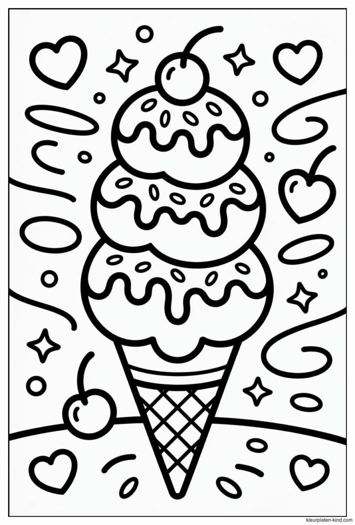 kleurplaat-van-een-groot-ijsje-met-sprinkles-en-kersen-erop-0d8d1c2d-3d17-468b-b6ee-108111784ac1.png