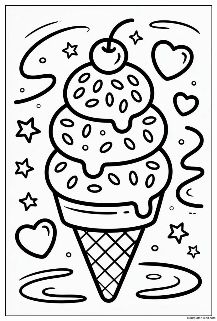 kleurplaat-van-een-groot-ijsje-met-sprinkles-en-kersen-erop-8a07af0a-2ce9-43ee-9343-7da6f772833d.png