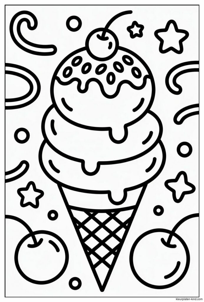 kleurplaat-van-een-groot-ijsje-met-sprinkles-en-kersen-erop-9b82a67d-70e6-4da0-a265-9df95405d4b3.png