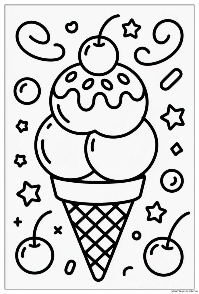 kleurplaat-van-een-groot-ijsje-met-sprinkles-en-kersen-erop-ab778be6-d252-4f01-9e1c-03e2ff78d3d4.png