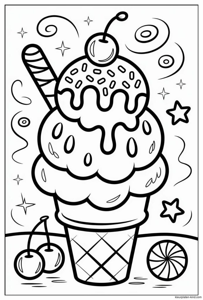 kleurplaat-van-een-groot-ijsje-met-sprinkles-en-kersen-erop-c1bc80de-c55e-4a26-af1d-addd7ad04c1e.png
