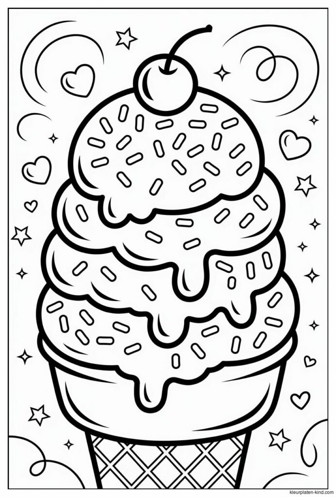 kleurplaat-van-een-groot-ijsje-met-sprinkles-en-kersen-erop-cd21c20d-8806-485f-a98e-bf742097e33a.png