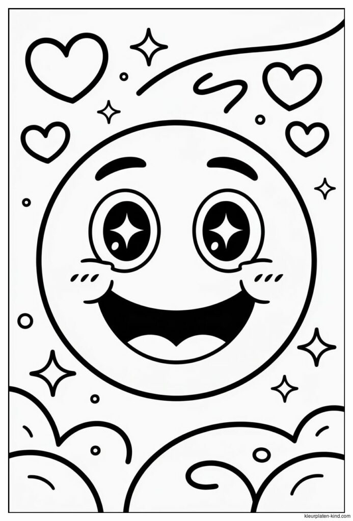 kleurplaat-van-een-grote-lachende-smiley-met-stralende-ogen-2eff4b40-c65d-49e3-a911-5564023800f0.png