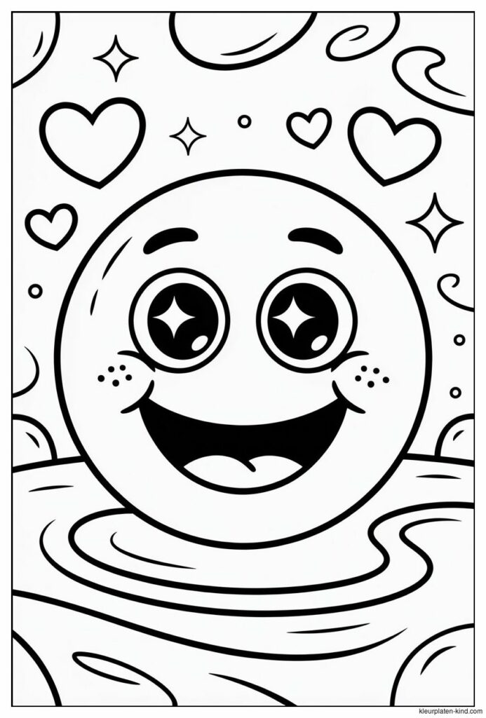 kleurplaat-van-een-grote-lachende-smiley-met-stralende-ogen-57b9f228-e919-4f09-8434-cd5638b68893.png