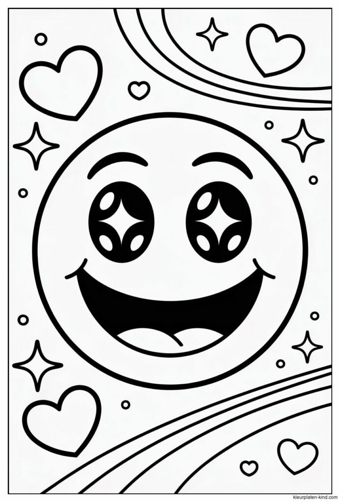 kleurplaat-van-een-grote-lachende-smiley-met-stralende-ogen-8f8aa119-a2df-4232-a07f-c9f789fa126e.png