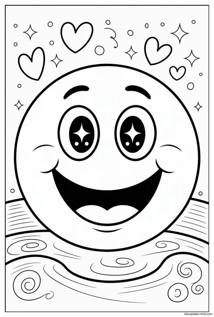 kleurplaat-van-een-grote-lachende-smiley-met-stralende-ogen-af13f566-024f-4d79-935f-10c8b39b9930.png