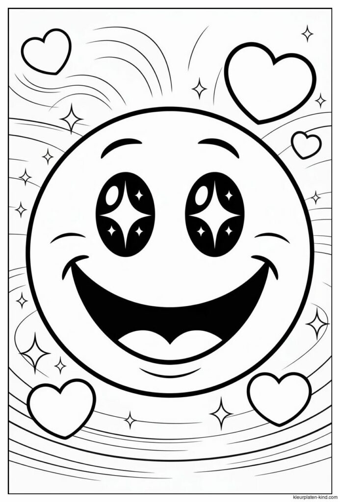 kleurplaat-van-een-grote-lachende-smiley-met-stralende-ogen-da2fe9ba-5061-4a29-b9a4-99009034c71f.png