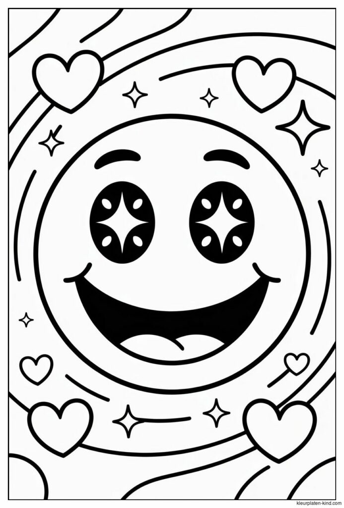 kleurplaat-van-een-grote-lachende-smiley-met-stralende-ogen-f22ad1d5-cf33-427b-aa5e-eae23cb65738.png