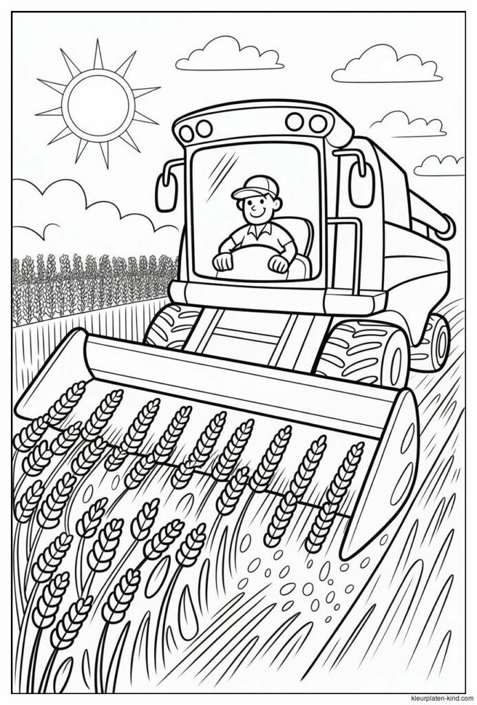 kleurplaat-van-een-grote-maaidorser-die-over-een-graanveld-rijdt-18bdfae9-0b5f-412f-bdba-8034923ed3a5.png
