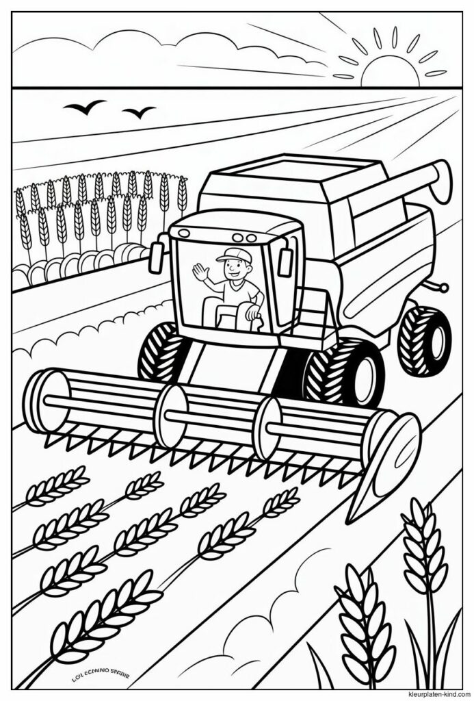kleurplaat-van-een-grote-maaidorser-die-over-een-graanveld-rijdt-723c9d10-feae-4ab8-aa77-b81d79f2444b.png