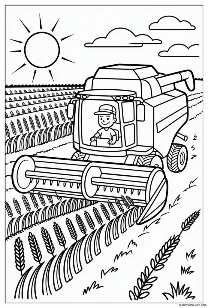 kleurplaat-van-een-grote-maaidorser-die-over-een-graanveld-rijdt-d87d35d2-337d-4060-8e65-69f3c8a1c3c9.png