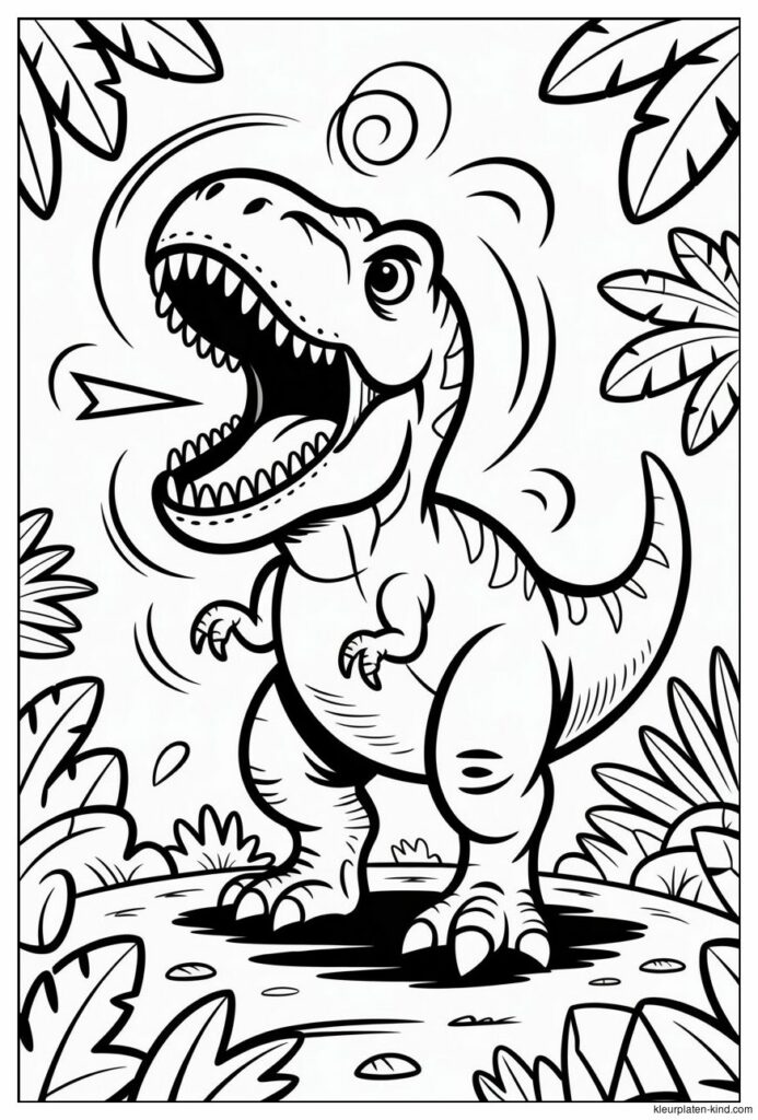 kleurplaat-van-een-grote-t-rex-die-luid-brult-in-de-jungle-7a850f0f-f7cb-44de-a68b-6276562f6fe4.png