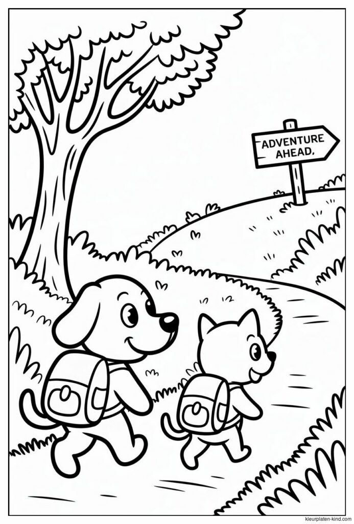kleurplaat-van-een-hond-en-kat-die-samen-op-avontuur-gaan-met-een-rugzakje-086cd5ac-408d-4827-bf35-608f67e7564a.png