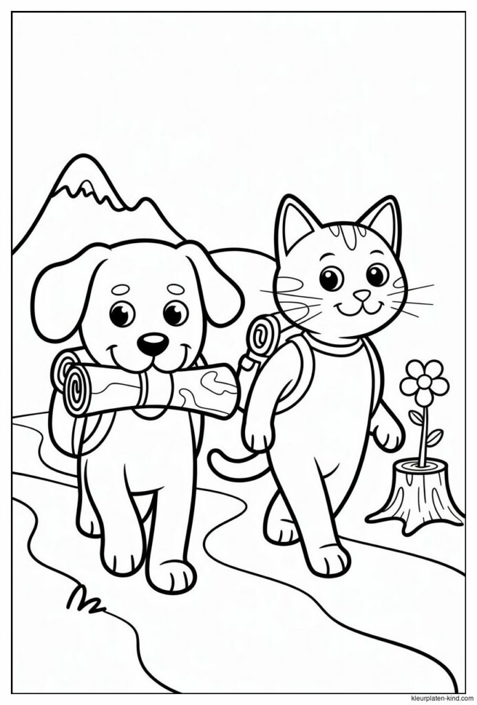 kleurplaat-van-een-hond-en-kat-die-samen-op-avontuur-gaan-met-een-rugzakje-4b4a4e83-ac3a-40b8-81c6-2520dad136d3.png