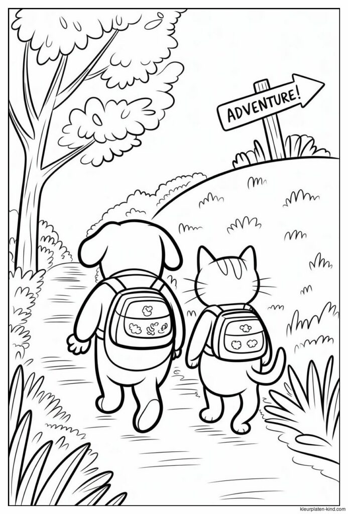 kleurplaat-van-een-hond-en-kat-die-samen-op-avontuur-gaan-met-een-rugzakje-8ba3626f-794f-497f-80df-d56a71a6c7ac.png