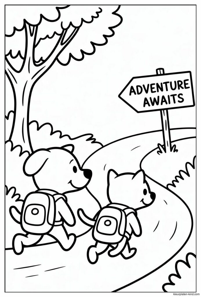 kleurplaat-van-een-hond-en-kat-die-samen-op-avontuur-gaan-met-een-rugzakje-acac2c77-798a-4131-a76a-b2c9fcb06bd8.png